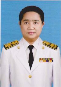 ภาพสมาชิก