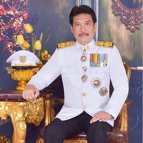 ภาพสมาชิก