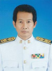 ภาพสมาชิก