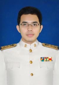 ภาพสมาชิก