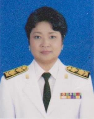 ภาพสมาชิก