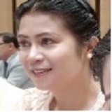 ภาพสมาชิก