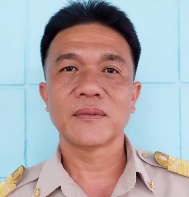 ภาพสมาชิก