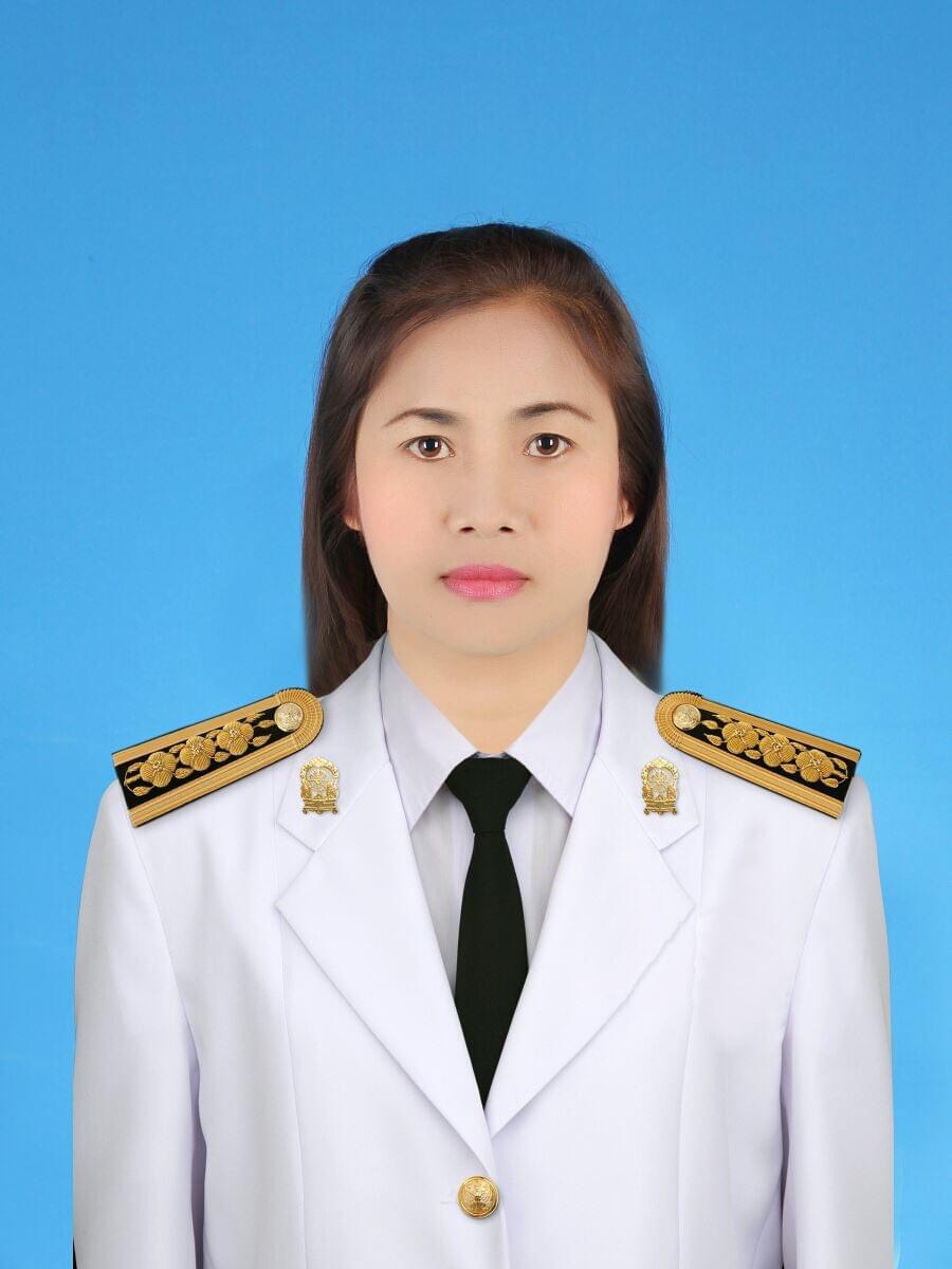 ภาพสมาชิก