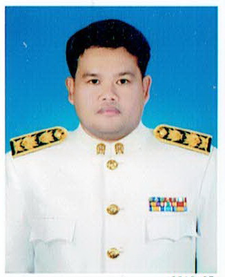 ภาพสมาชิก