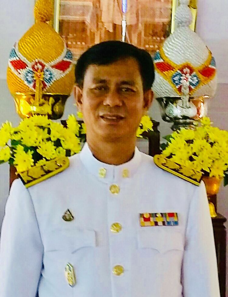 ภาพสมาชิก