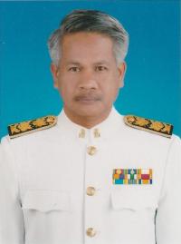 ภาพสมาชิก