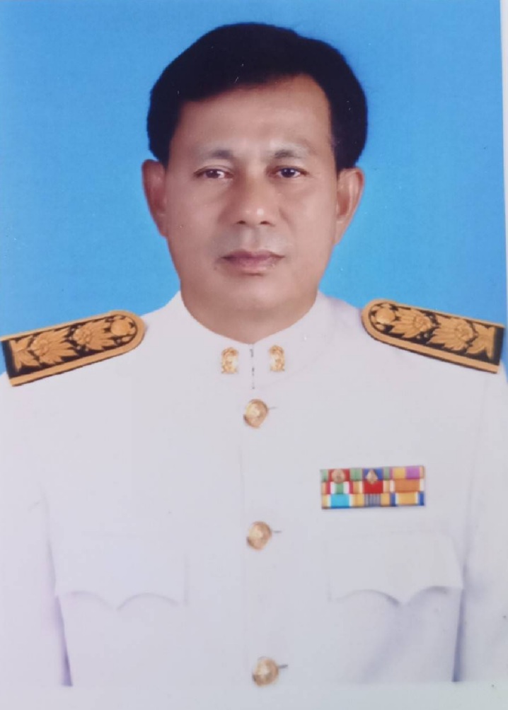 ภาพสมาชิก