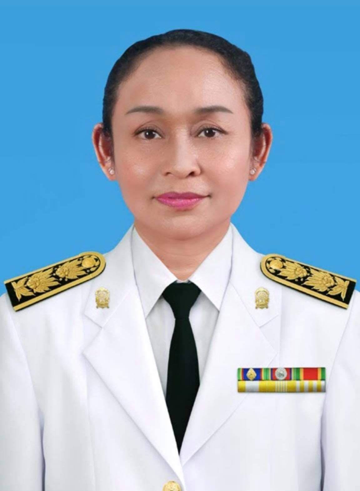 ภาพสมาชิก