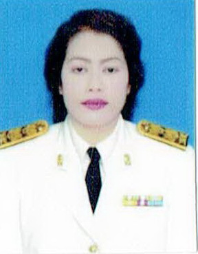 ภาพสมาชิก