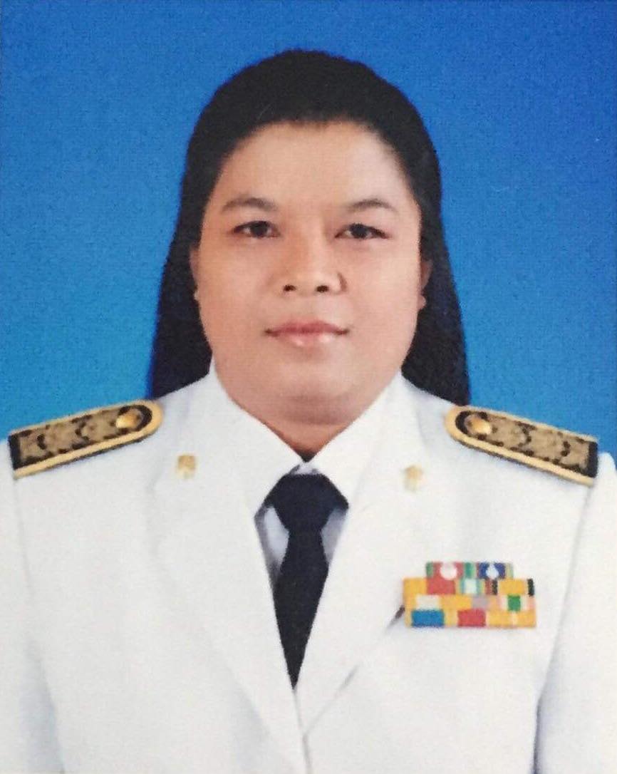 ภาพสมาชิก