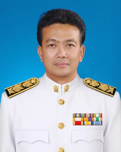 ภาพสมาชิก